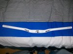 100_2395.JPG