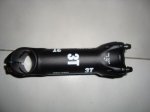 DSC00904.JPG