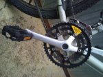 DSC00120.jpg