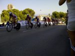 Benidorm-20110820-00206.jpg