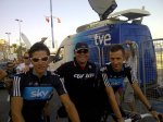 Benidorm-20110819-00175.jpg