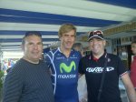 Benidorm-20110819-00182.jpg