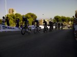 Benidorm-20110820-00205.jpg