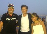 Benidorm-20110819-00191.jpg