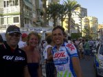 Benidorm-20110819-00173.jpg
