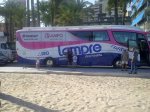 Benidorm-20110819-00158.jpg
