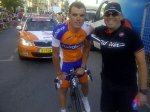 Benidorm-20110819-00178.jpg