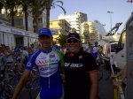 Benidorm-20110819-00176.jpg