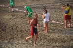 DSC_0557.JPG