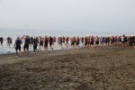 DSC_0527.JPG