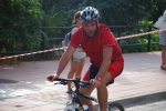 DSC_0575.JPG