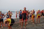 DSC_0514.JPG