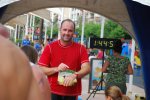DSC_0610.JPG