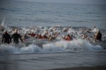 DSC_0531.JPG
