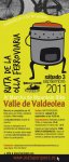 4&#170; marcha valdeolea 2011.jpg