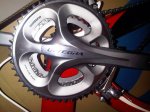 IMG00282-20110823-0919.jpg