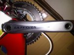 IMG00283-20110823-0920.jpg