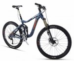 Giant reign 0 2012.jpg
