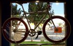 IMG-20110822-00030.jpg
