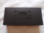 CAJA.JPG