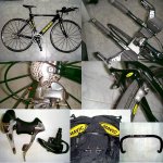 Bici massi carbon crono.JPG