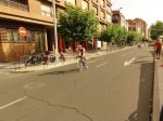 DSC01450.JPG