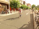DSC01463.JPG