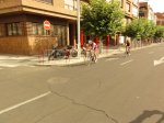 DSC01464.JPG