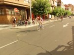 DSC01465.JPG