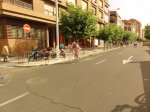 DSC01466.JPG