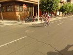 DSC01467.JPG