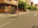 DSC01469.JPG