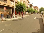 DSC01471.JPG