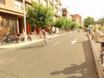 DSC01472.JPG