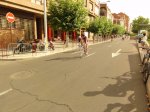 DSC01474.JPG