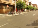DSC01475.JPG