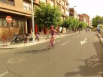 DSC01476.JPG