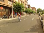 DSC01477.JPG
