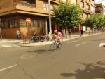DSC01478.JPG