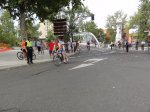 DSC01479.JPG