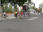 DSC01480.JPG