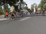 DSC01481.JPG