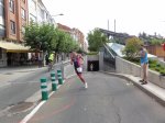 DSC01484.JPG