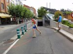 DSC01485.JPG