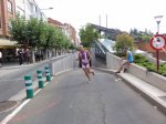 DSC01488.JPG