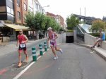 DSC01490.JPG