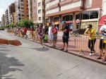 DSC01495.JPG