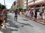 DSC01496.JPG