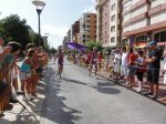 DSC01498.JPG