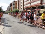 DSC01499.JPG